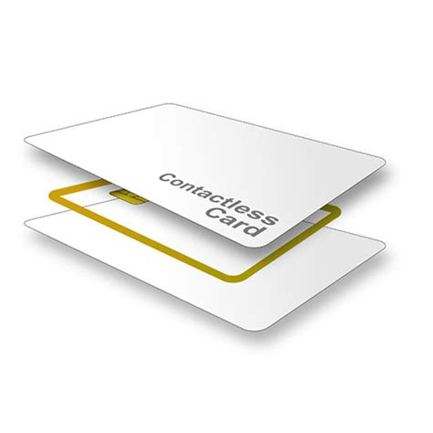 contactless smart card for school id|Easton School District to Roll Out Multi.